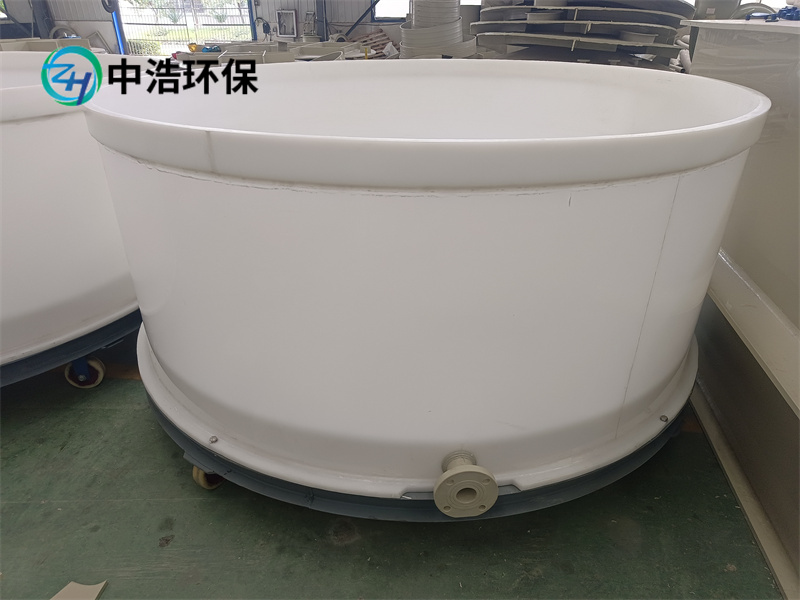 湘乡PP抽滤槽